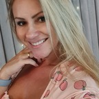 juliapetrov OnlyFans Leaks 

 profile picture