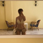 Onlyfans leaked julie.h.pedersen 

 profile picture