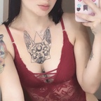 julietaderomeo1 OnlyFans Leaked Photos and Videos 

 profile picture