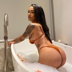 juliexxxkay (Julie Kay) free Only Fans Leaked Pictures & Videos [FRESH] profile picture