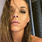 julifirso (JuliFirso) free OnlyFans Leaked Pictures and Videos 

 profile picture