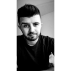 jullian (u6392234) free OnlyFans Leaked Pictures & Videos 

 profile picture