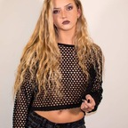 julzrr OnlyFans Leaked 

 profile picture