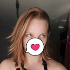 jumiho OnlyFans Leaked 

 profile picture