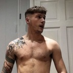 jun.humphrys (Jun) free OnlyFans Leaked Videos and Pictures 

 profile picture