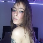 junewtw (June) OnlyFans Leaked Pictures & Videos 

 profile picture
