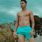 junior_robles (Junior Robles 👑) free OnlyFans Leaks [UPDATED] profile picture