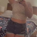 Download jupitermarie OnlyFans content for free 

 profile picture