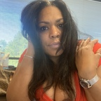 jusagirl_cheri (JusAgirl) OnlyFans Leaked Pictures and Videos [UPDATED] profile picture