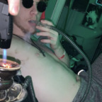 Juspeachy juspeachyy Leaks OnlyFans 

 profile picture