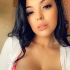 Onlyfans leaked just.jennna02 

 profile picture