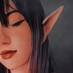 Download just.pointy.ears OnlyFans leaks for free 

 profile picture
