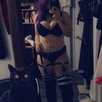 Onlyfans leaked justanothergothchick 

 profile picture