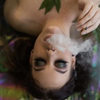 Onlyfans leaked justanotherstonergirl 

 profile picture