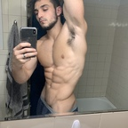 justinaesthetics (Just Aesthetics) free Only Fans Leaked Content [!NEW!] profile picture