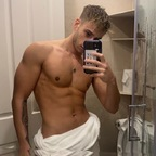 justinldn (Justin) Only Fans Leaked Pictures and Videos [UPDATED] profile picture