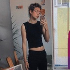 Free access to (@justmeandy) Leak OnlyFans 

 profile picture