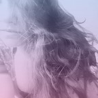 Free access to (justpau) Leak OnlyFans 

 profile picture