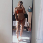 justsomeblonde OnlyFans Leaked Photos and Videos 

 profile picture