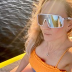 Onlyfans leaks jusylte 

 profile picture