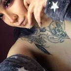 Download k-inkedqueen OnlyFans content for free 

 profile picture