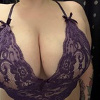Onlyfans leak k_marie666 

 profile picture