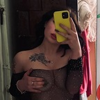 ka_cocain OnlyFans Leaked 

 profile picture