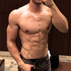 kai_481 (Kai) OnlyFans Leaked Content 

 profile picture