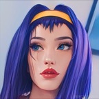 kaiceratopss profile picture