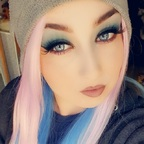 kaida95 (Kaida) OnlyFans content 

 profile picture