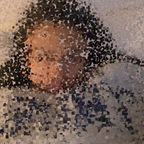 kaiiibabyyy OnlyFans Leaked 

 profile picture