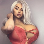 kairahsierraxxx (Kairah-Sierra) OnlyFans Leaked Videos and Pictures 

 profile picture