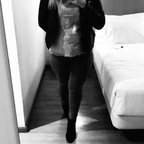 kaisukas OnlyFans Leaked Photos and Videos 

 profile picture