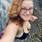 kaitegirl93 (Katie) free OnlyFans Leaked Pictures & Videos 

 profile picture