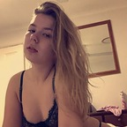 kaitlyn002 OnlyFans Leaks 

 profile picture