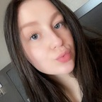 Kaitlyn (@kaitlyn_j_2003) Leaked OnlyFans 

 profile picture
