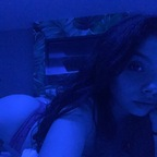 kaittxx (Kait💋) OnlyFans Leaked Content 

 profile picture