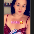 kaityb77 profile picture