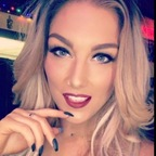 kaitymarie10 profile picture