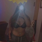kaleedawnn (TueuseProdige) OnlyFans Leaked Videos and Pictures 

 profile picture