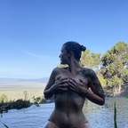 kalesmae (Kali Mae 🦋) OnlyFans Leaked Videos and Pictures [FREE] profile picture