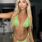 kaleyxo18 OnlyFans Leaked 

 profile picture