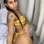 kali2tight (✨Kali✨🏆) OnlyFans Leaked Videos and Pictures 

 profile picture