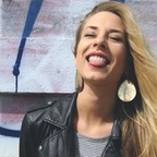 Onlyfans leaks kalinka_amorr 

 profile picture