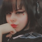 kamihimari (𝘬𝘢𝘮𝘪) OnlyFans Leaked Videos and Pictures [!NEW!] profile picture