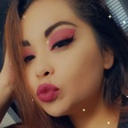 kandie_kisses20 OnlyFans Leaked Photos and Videos 

 profile picture