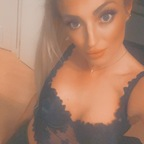 kandy918 (Kandy) OnlyFans Leaked Videos and Pictures [!NEW!] profile picture