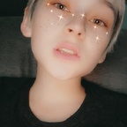 Free access to (@kandybaby414) Leaked OnlyFans 

 profile picture