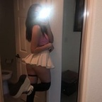 karamariee420 (🖤junketsu🖤) OF Leaked Pictures and Videos [FREE] profile picture