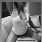 karendanczuk (Karen Danczuk) OnlyFans Leaked Content [!NEW!] profile picture